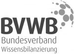 BVWB_Logo_neu_300dpi_grau